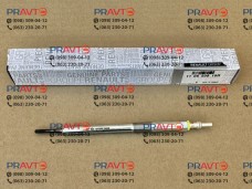 Свеча накала для Renault Trafic III (2014–2025), 1.6 dCi