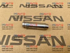 Напрямна (втулка) впускного клапана для Nissan Rogue T32 (2014-2020)
