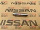 Направляющая (втулка) клапана впускного для Nissan Murano Z52 (2014-2024), Nissan Pathfinder R52 (2013-2022)