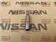 Направляющая (втулка) клапана впускного для Nissan Murano Z52 (2014-2024), Nissan Pathfinder R52 (2013-2022)