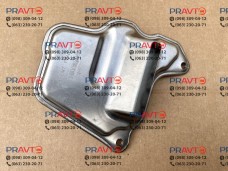 Фільтр грубої очистки варіатора для Nissan Sentra B18 (2019-2026)