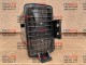 Угольный фильтр (абсорбер) паров бензина для Infiniti QX60/JX L50 (2012-2021)