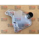 Фильтр грубой очистки вариатора для Infiniti QX55 (2021-2027), Infiniti QX50 (2017-2024)