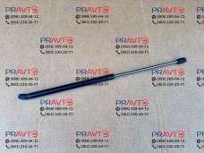 Амортизатор крышки багажника (задней двери) MEYLE 904504EA0A, 90450-4EA1A