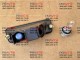 Ліхтар заднього бампера для Infiniti QX70/FX S51 (2008-2027)