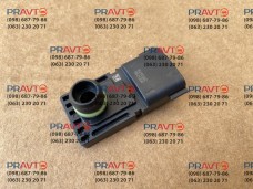 Датчик тиску паливного адсорбера для Infiniti Q50 V37 (2013-), Infiniti Q60 CV37 (2016-2022)