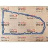 Прокладка поддона вариатора для Nissan X-Trail T32 (2014-2021), Nissan Qashqai J11 (2013-2021)