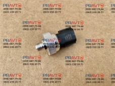 Датчик тиску кондиціонера (фреону) для Nissan Altima L33 (2012-2018), Nissan Sentra B17 (2012-2019)
