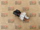 Датчик тиску кондиціонера (фреону) для Nissan Altima L33 (2012-2018), Nissan Sentra B17 (2012-2019)