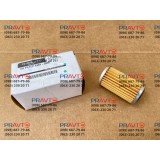 Фильтр тонкой очистки вариатора для Nissan X-Trail T32 (2014-2021), Nissan Qashqai J11 (2013-2021)