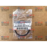 Кольцо уплотнительное фильтра тонкой очистки вариатора для Nissan X-Trail T32 (2014-2021), Nissan Qashqai J11 (2014-2016)