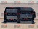 Воздуховод (дефлектор) панели радиатора для Nissan Rogue Sport (2017-2024)