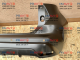 Бампер задній для Nissan Kicks P15 (2020-2024)