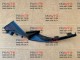 Заглушка (жабо) переднього правого крила для Nissan Kicks P15 (2018-2024)