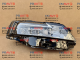 Фара передня права LED (світлодіодна) Nissan 260106RR0A, 26010-6RR0D