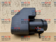 Кришка корпусу повітряного фільтра для Nissan Rogue T33 (2020-2027), Nissan X-TRAIL T33 (2022-2027)