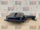 Фильтр масляный АКПП для Mazda CX-30 DM (2020-2023), Mazda CX-30 DT (2024-2027)
