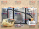 Комплект для замены масла в вариаторе Infiniti QX60/JX L50 (2012-2020)