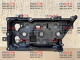Кришка клапанна ліва для Nissan Pathfinder R52 (2013-2022)