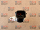 Соленоїд (клапан VVTi) для Nissan Rogue T32 (2014–2020), NTY