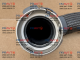 Патрубок интеркулера верхний NTY 14463-4BE0B, 144634BE0D