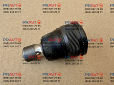 Шаровая опора для Mazda CX-3 DK (2015-2024), SKF