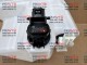Бачок омивача лобового скла для Mazda CX-50 VA (2022–2028)