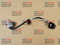 Роз’єм (провід) датчика тиску наддуву Mazda TK52-67-SH0, TK5267SH0