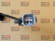 Роз’єм (провід) датчика тиску наддуву Mazda TK52-67-SH0, TK5267SH0