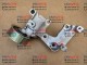 Натяжитель ремня генератора Toyota 16620-31080, 1662031080