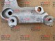 Натяжитель ремня генератора Toyota 16620-31080, 1662031080