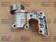 Натяжитель ремня генератора Toyota 16620-31080, 1662031080