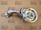 Натяжитель ремня генератора Toyota 16620-31080, 1662031080