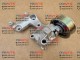 Натяжитель ремня генератора Toyota 16620-31080, 1662031080