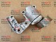 Натяжитель ремня генератора Toyota 16620-31080, 1662031080