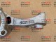 Натяжитель ремня генератора Toyota 16620-31080, 1662031080