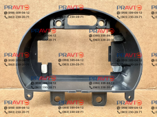 Кронштейн радара Nissan 284525R00A, 28452-5R00A