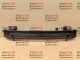 Підсилювач передній верхній Mitsubishi 6400L447