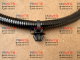 Проводка передних парктроников Nissan 240334MT0A, 24033-4MT0A