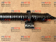 Проводка передних парктроников Nissan 240334MT0A, 24033-4MT0A