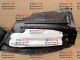 Підкрилок передній лівий Mazda TK48-56-140, TK4856140B