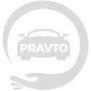 Рідини Mitsubishi (оливи, антифриз)